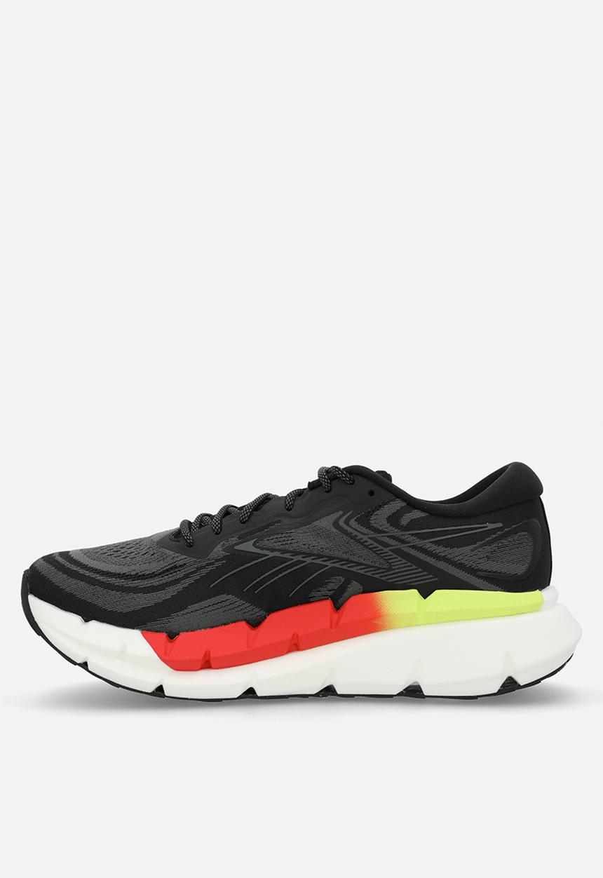 Reebok - FLOATZIG DOUBLE