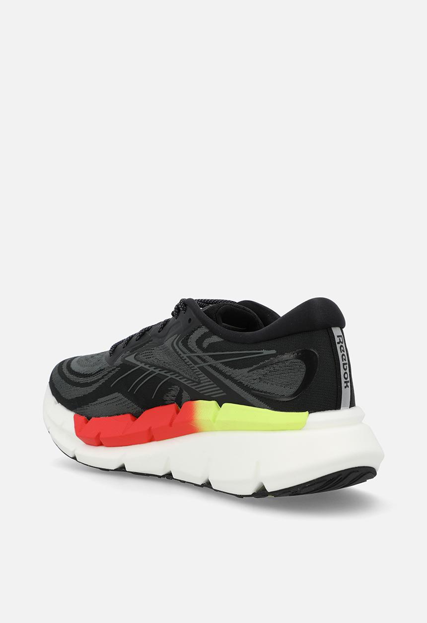 Reebok - FLOATZIG DOUBLE