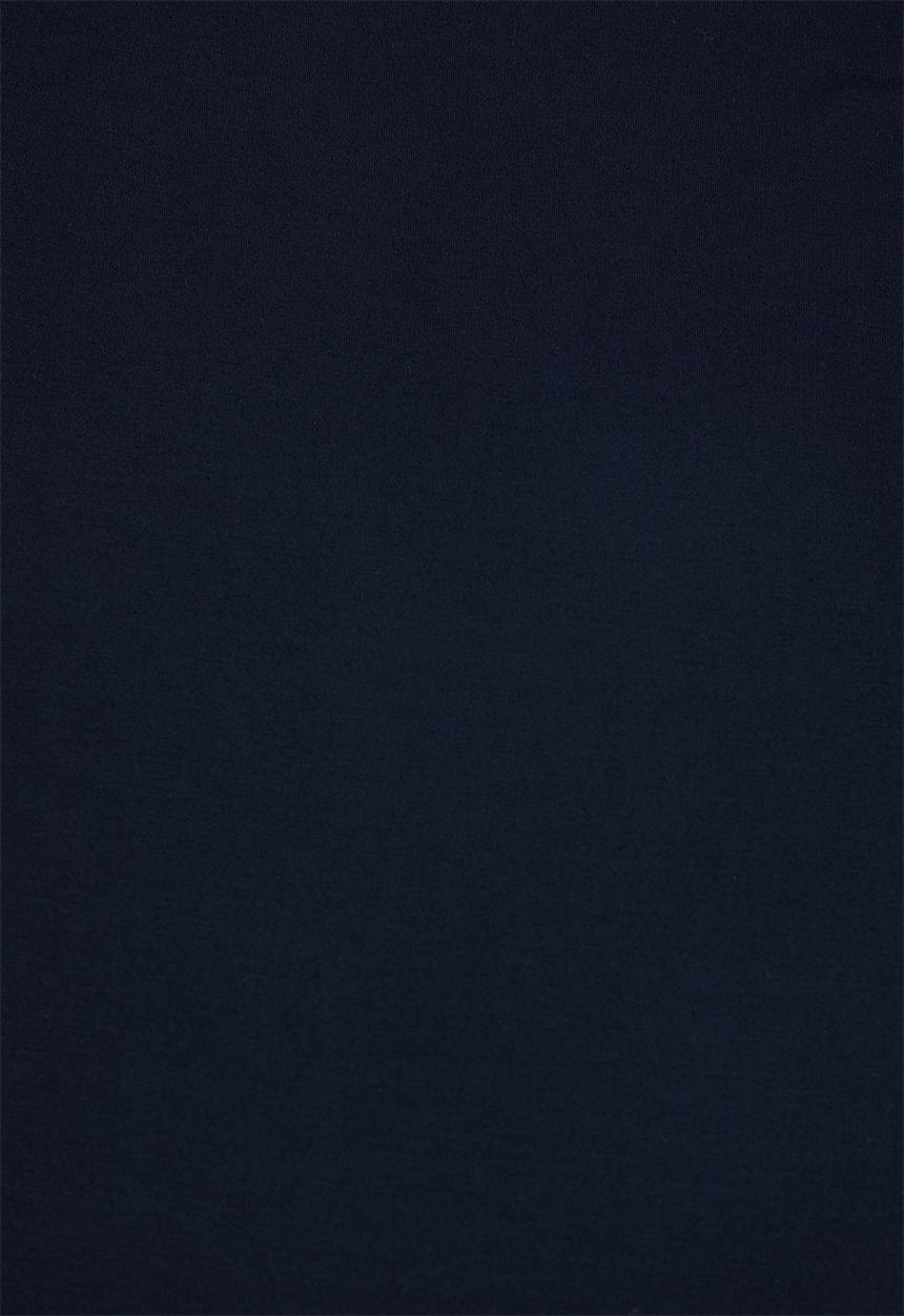 DORINA - Plus aurora T-shirt - ink