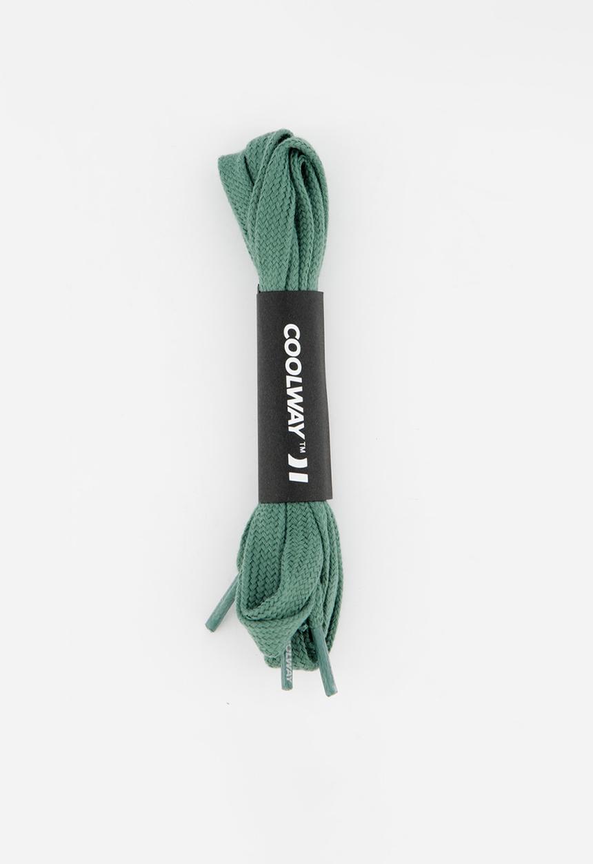 COOLWAY - Coolway Goal