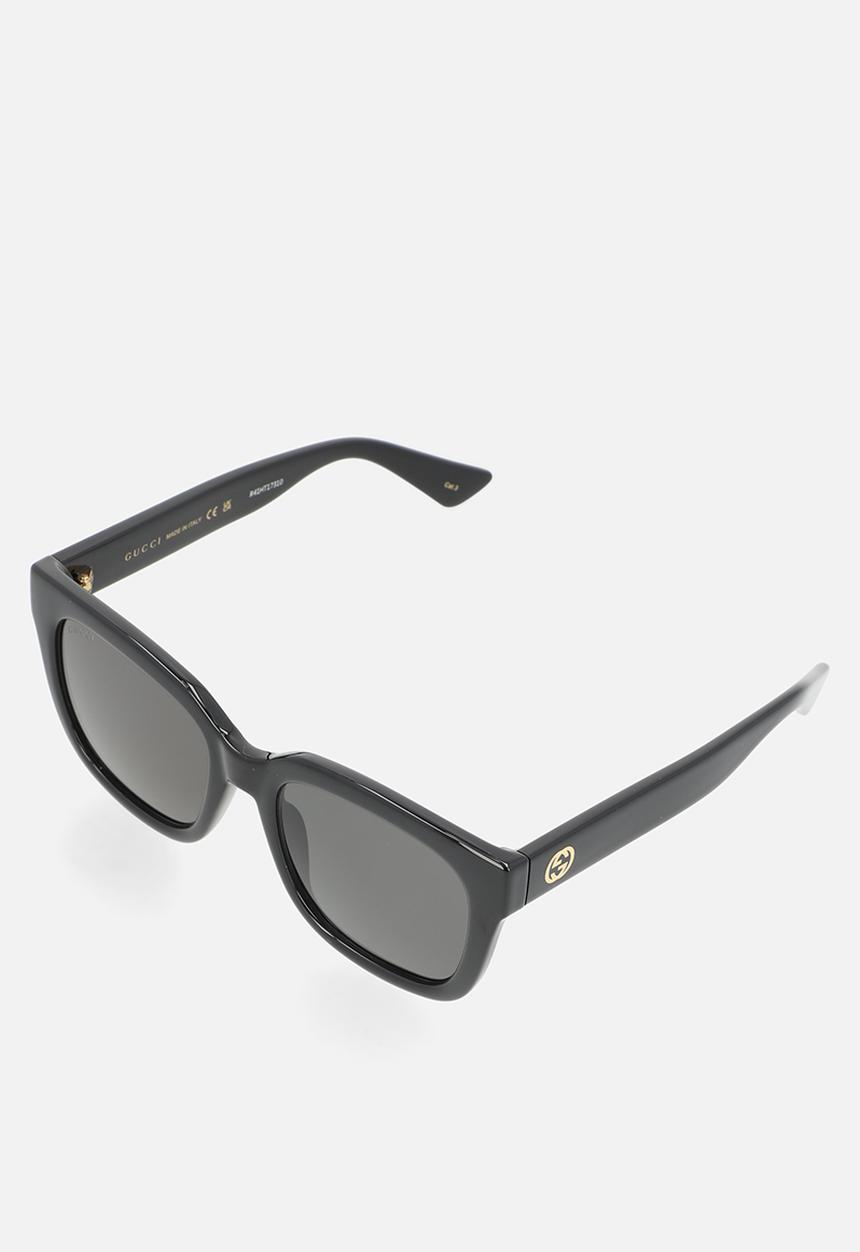 GUCCI - GG1338S-001 54mm - Black