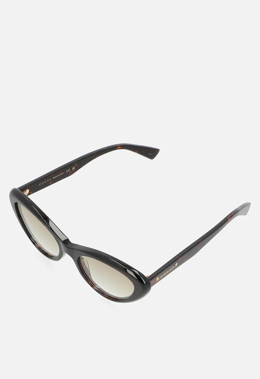 GUCCI - GG1170S-002 54mm - Havana