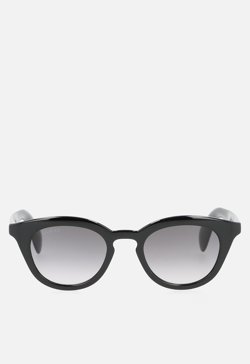 GUCCI - GG1934S-001 47mm  - Black