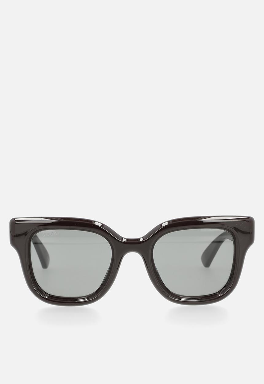 GUCCI - GG1828S-004 49mm  - Brown
