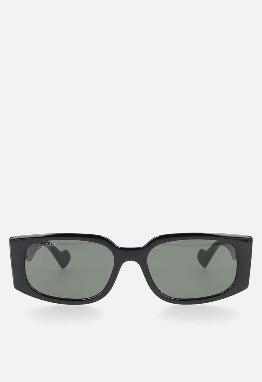 GUCCI - GG1534S-001 55mm - Black