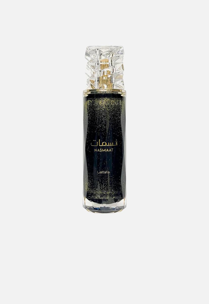 Lattafa - Lattafa Nasmaat Edp - 100ml