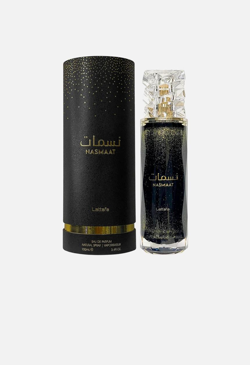 Lattafa - Lattafa Nasmaat Edp - 100ml