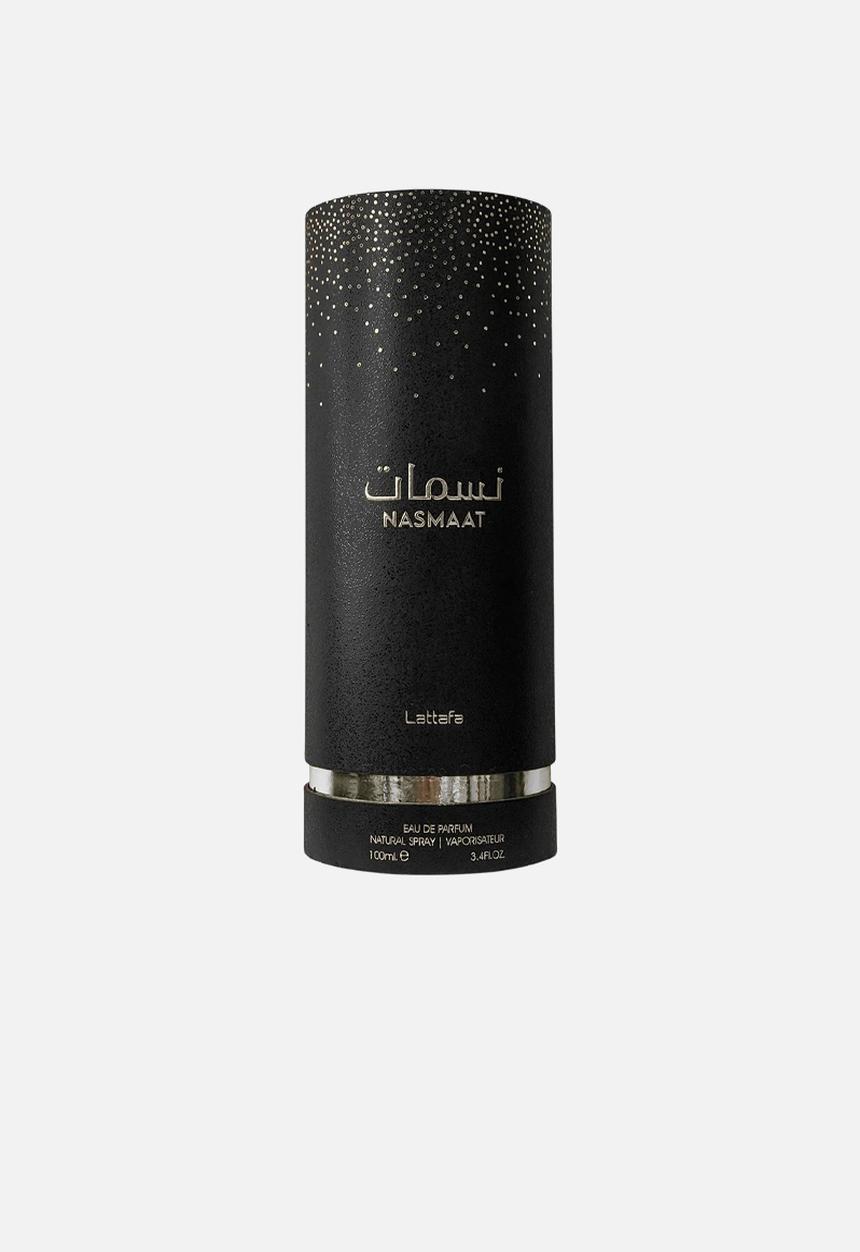 Lattafa - Lattafa Nasmaat Edp - 100ml