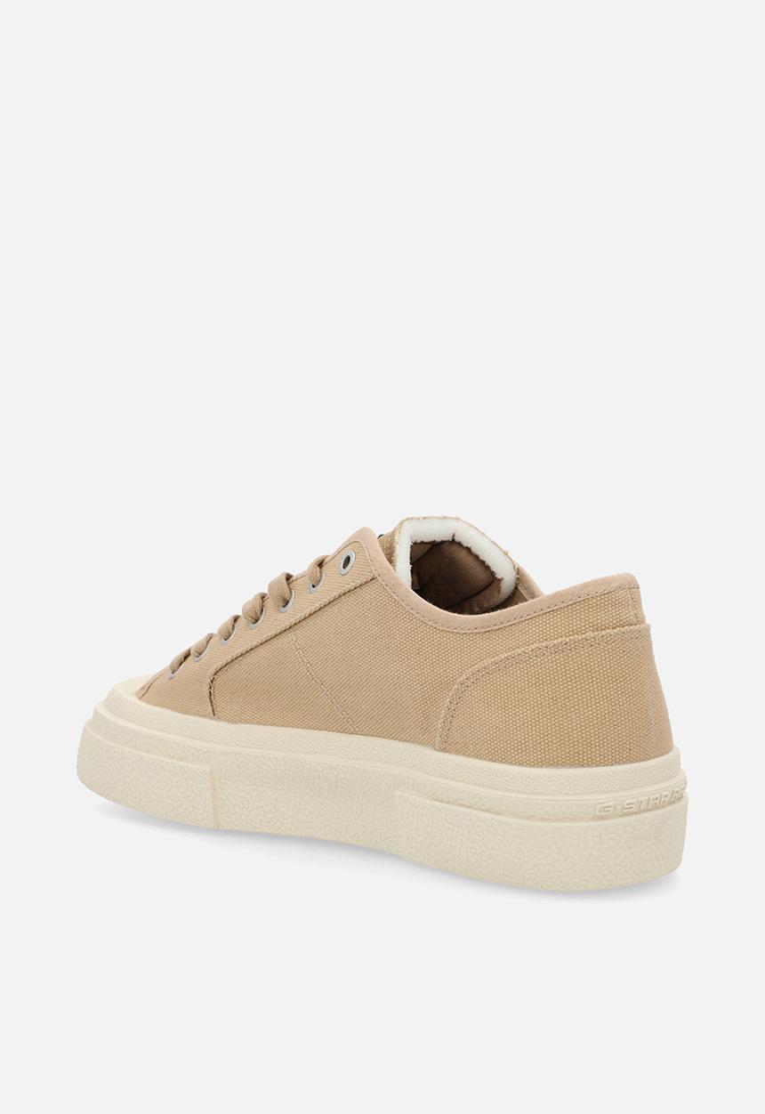 G-STAR - Vodan Low M - Neutral