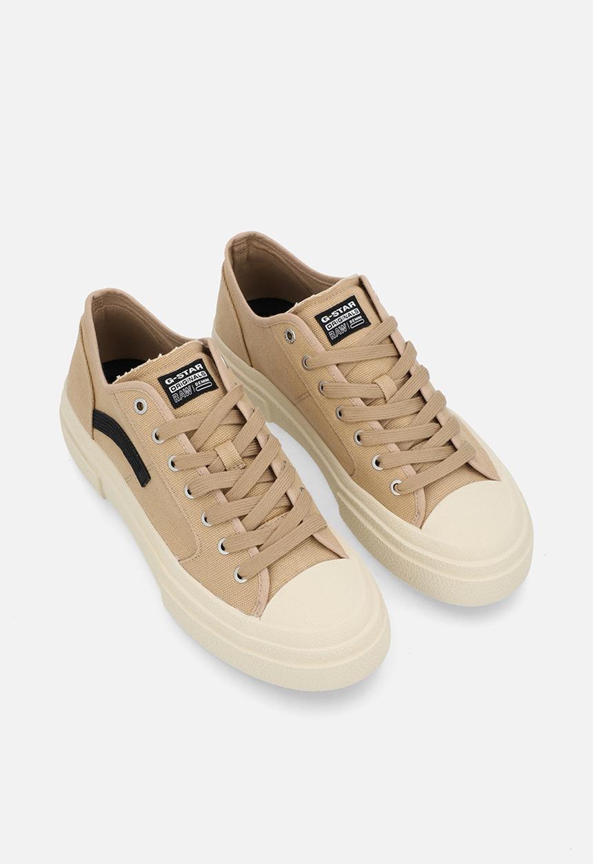 G-STAR - Vodan Low M - Neutral