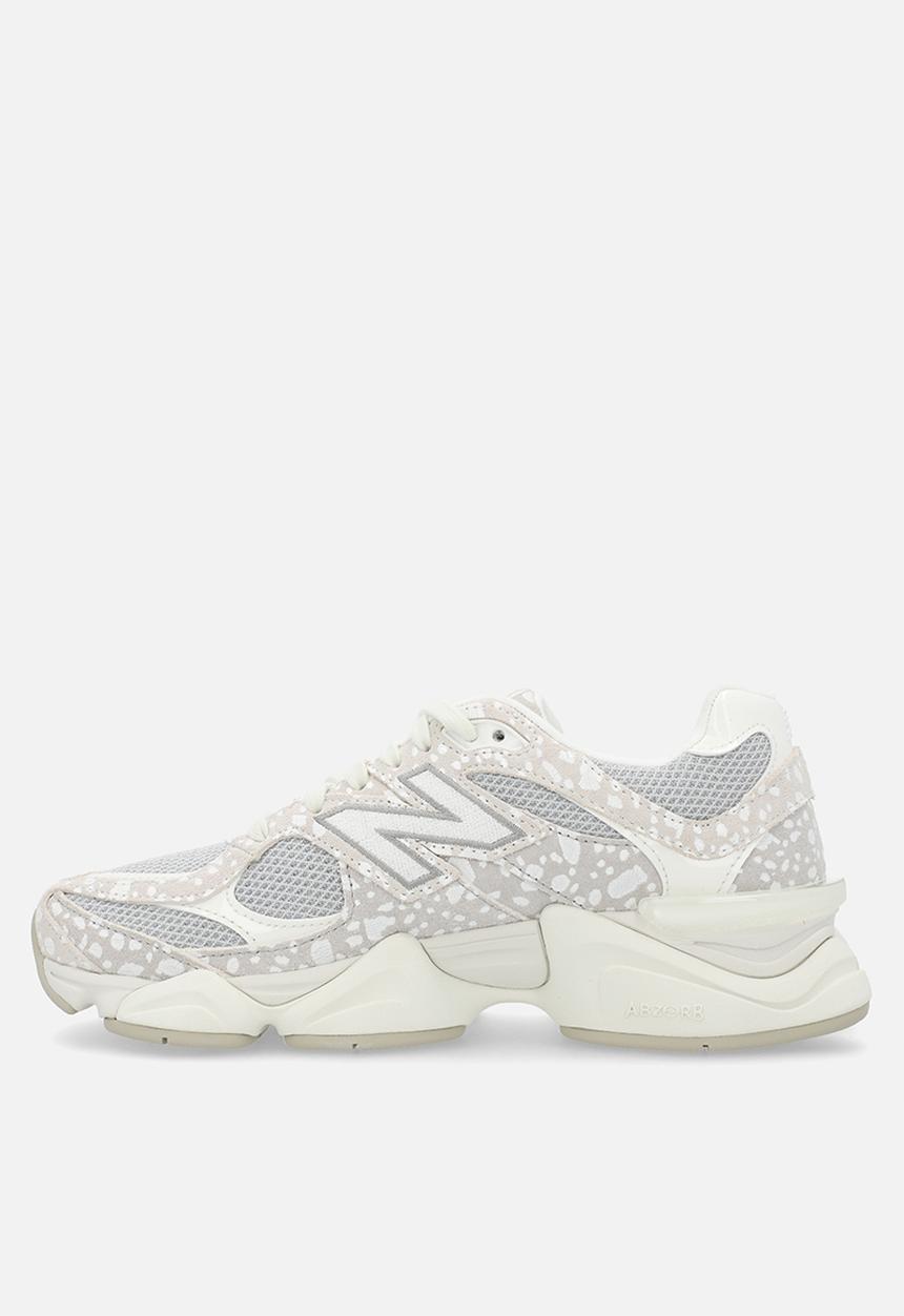 New Balance  - U90606GE