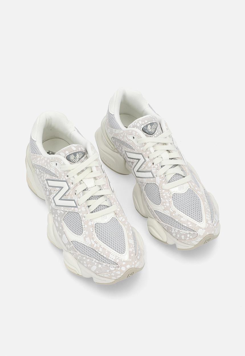 New Balance  - U90606GE