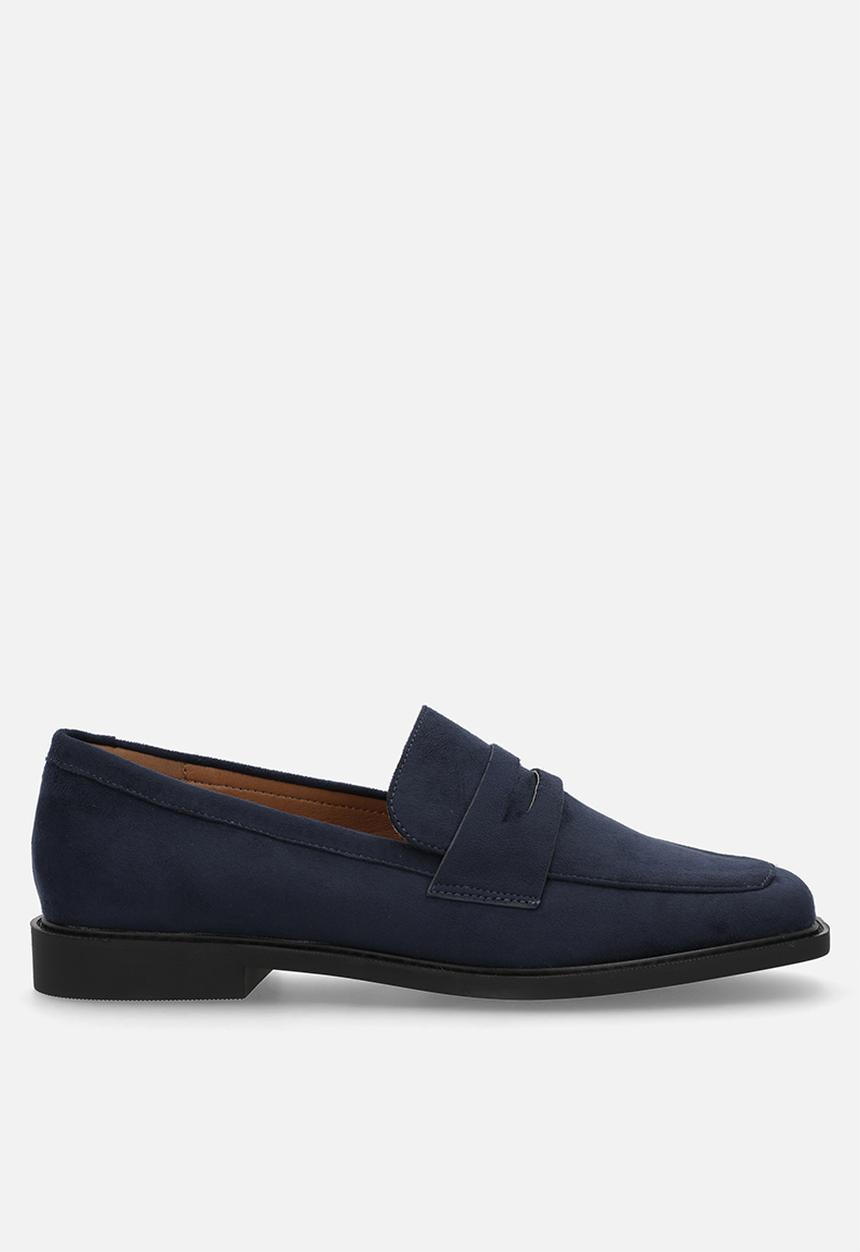 Madison® - Bliss 4 loafer - navy