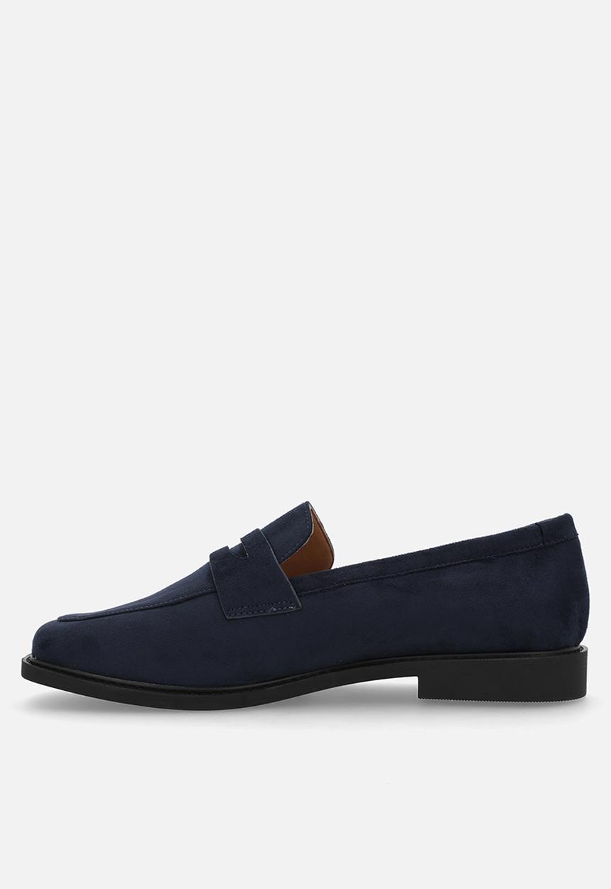Madison® - Bliss 4 loafer - navy