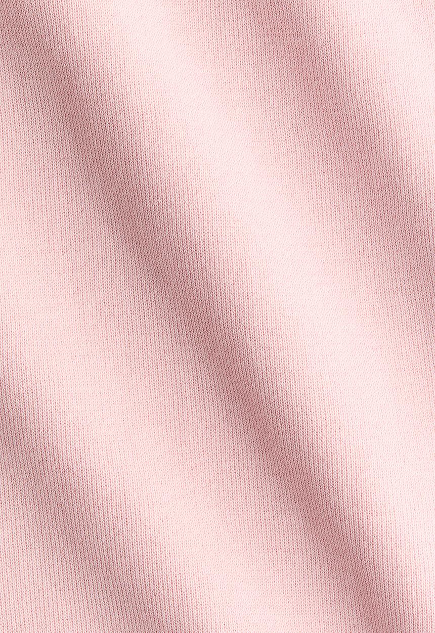 H&M - Sweatpants - light pink