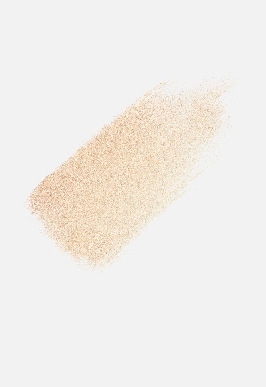 NYX Professional Makeup - Bridgerton Royal Shimmer Body Illuminator