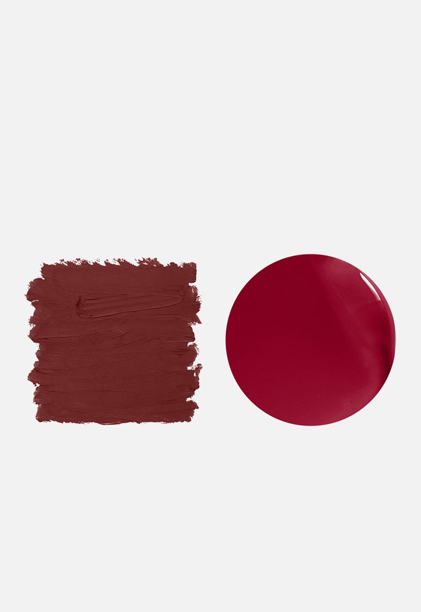 NYX Professional Makeup - Bridgerton Royal 2 Piece Lip Kit - 05