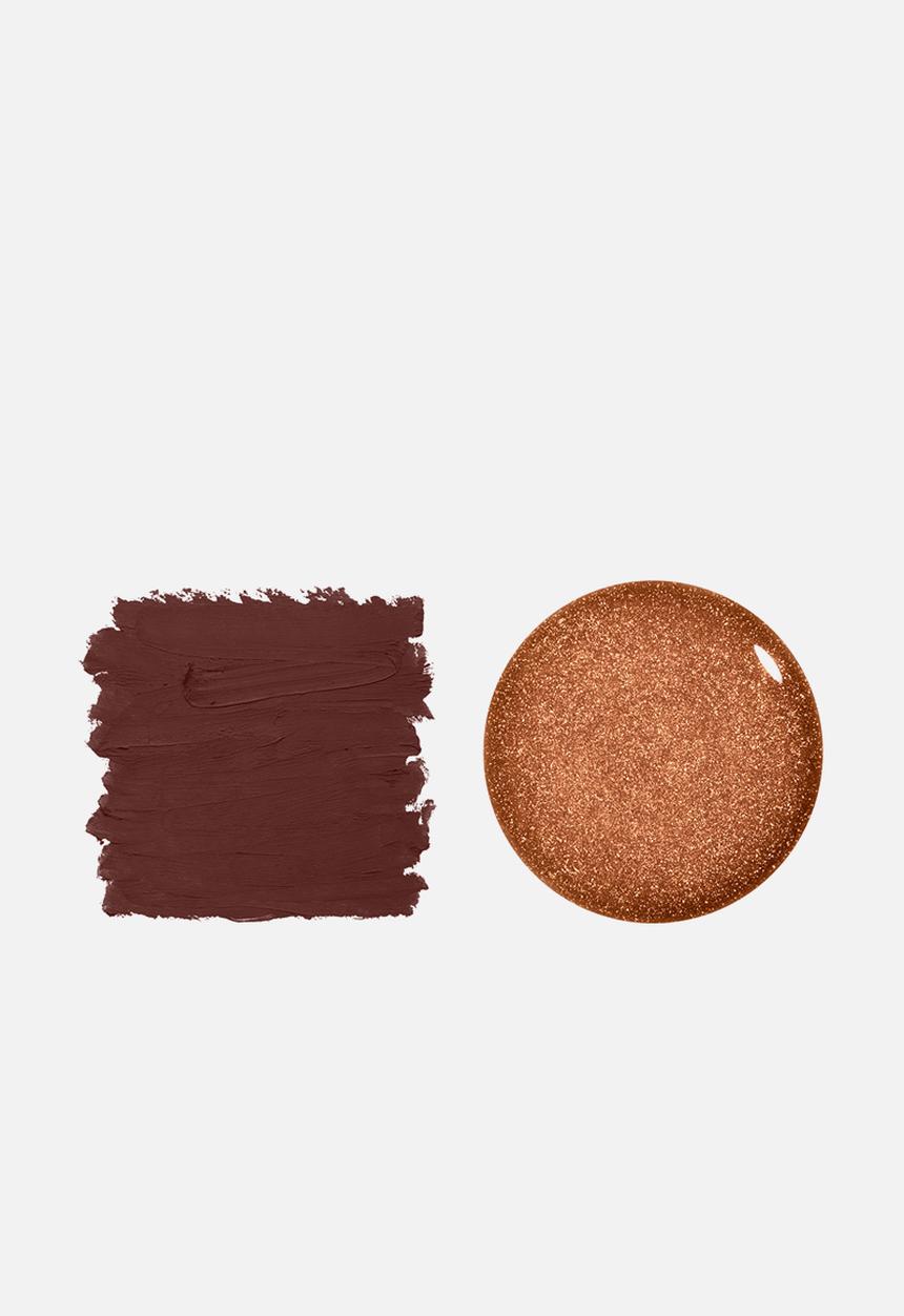 NYX Professional Makeup - Bridgerton Royal 2 Piece Lip Kit - 06