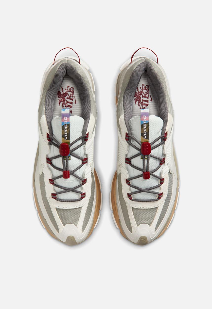 Nike - Nike Zoom Vomero Roam