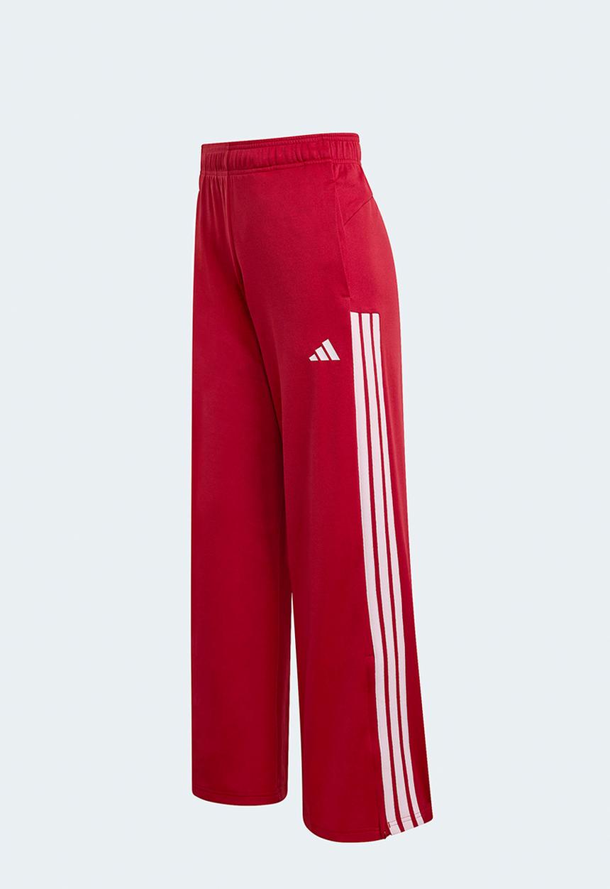 adidas Performance - W Her Pt - Active Maroon/Clear Pink