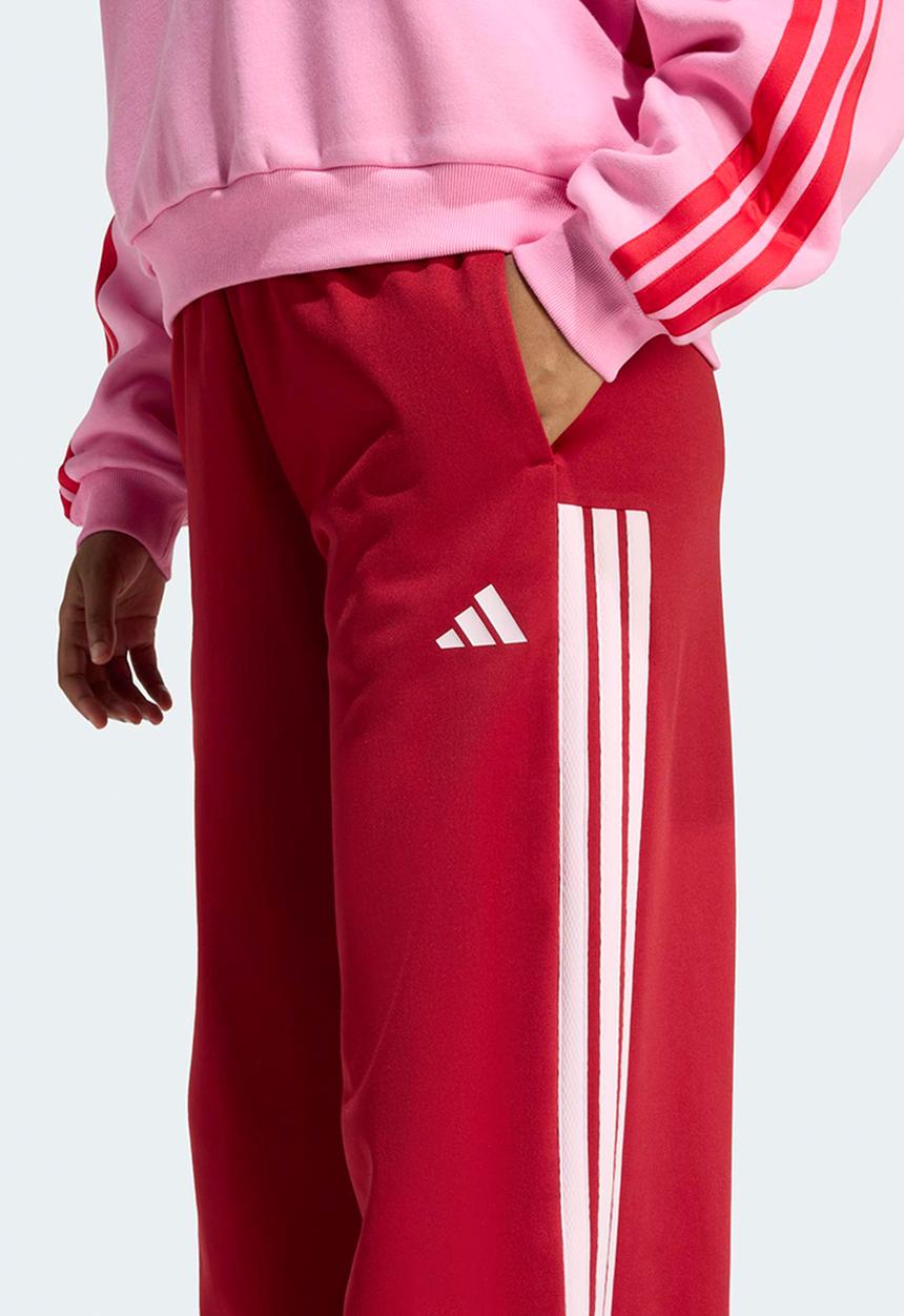 adidas Performance - W Her Pt - Active Maroon/Clear Pink