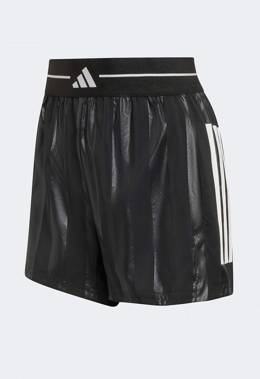 adidas Performance - Q2 Hyg  Sho - Black