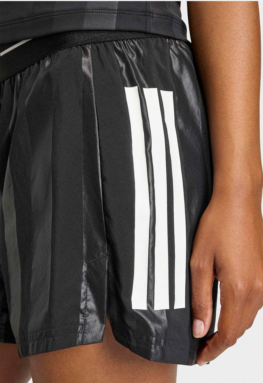 adidas Performance - Q2 Hyg  Sho - Black
