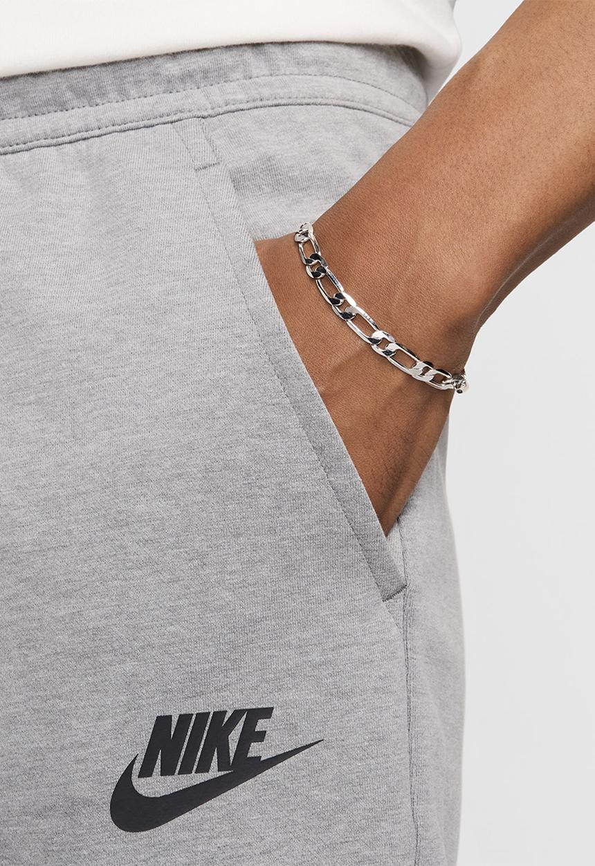 Nike - NSW  Tech  Fleece Joggers - Dkstgr/Black