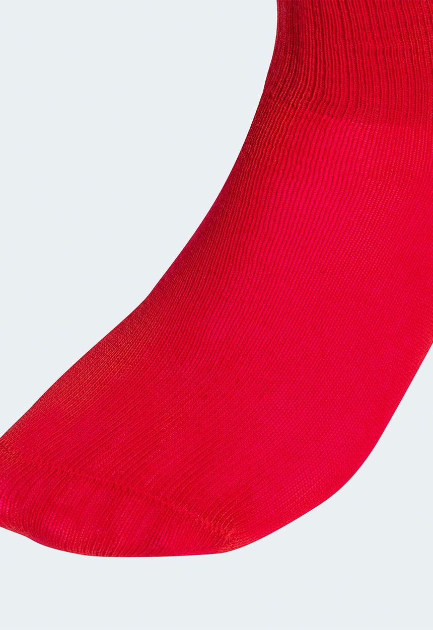 adidas Originals - Crew Sock 3 Pack - Multi