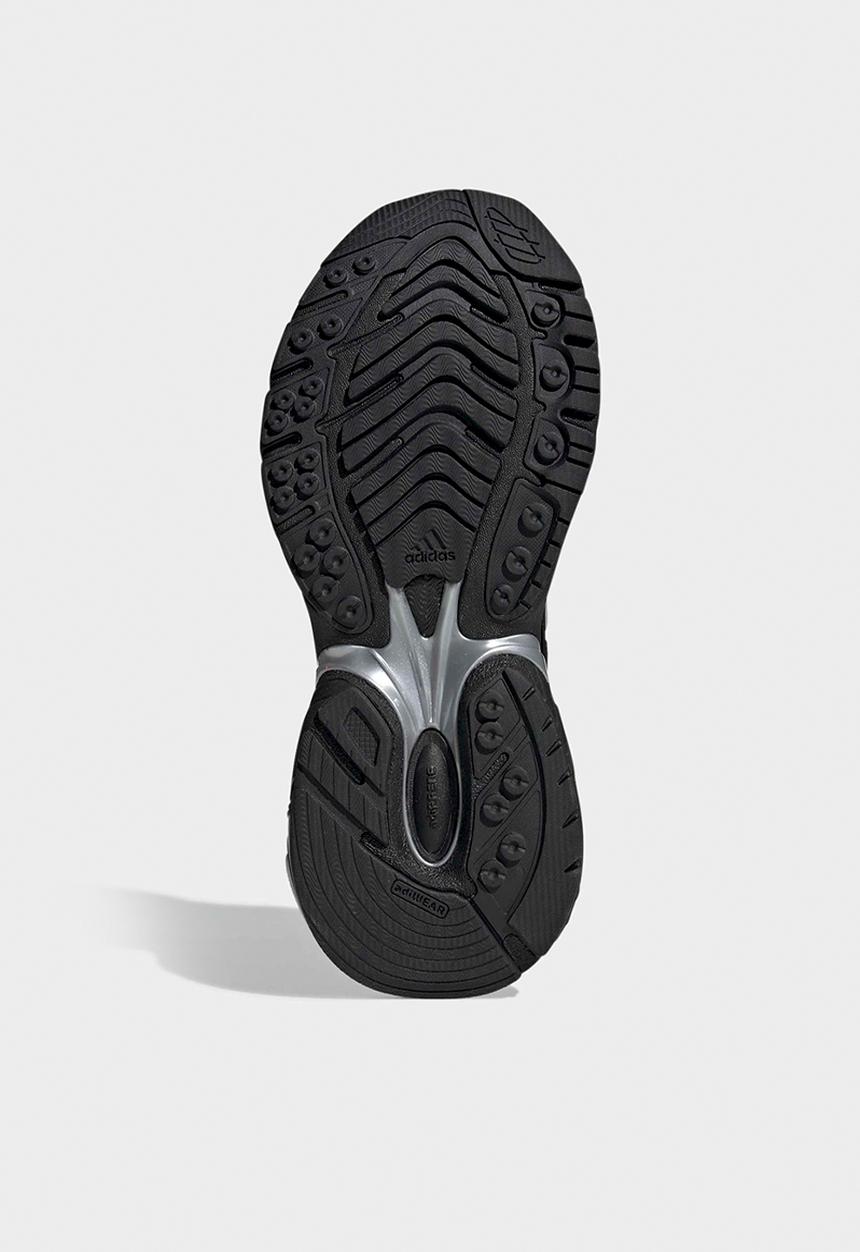 adidas Originals - ADISTAR XLG 2.0