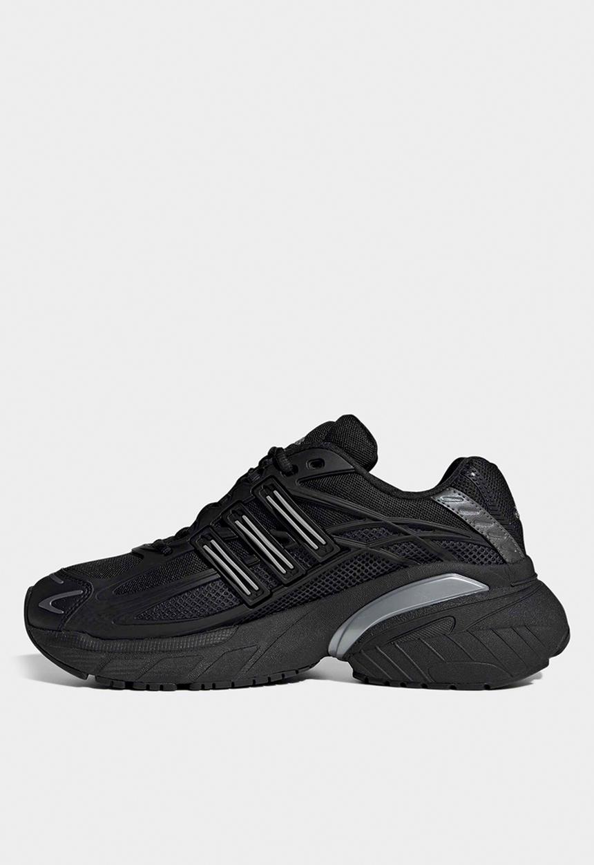 adidas Originals - ADISTAR XLG 2.0