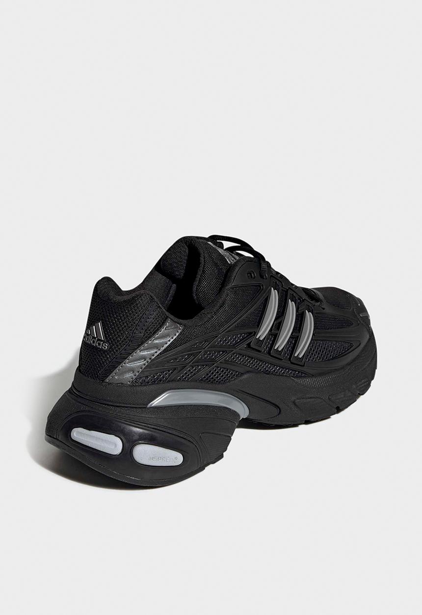 adidas Originals - ADISTAR XLG 2.0