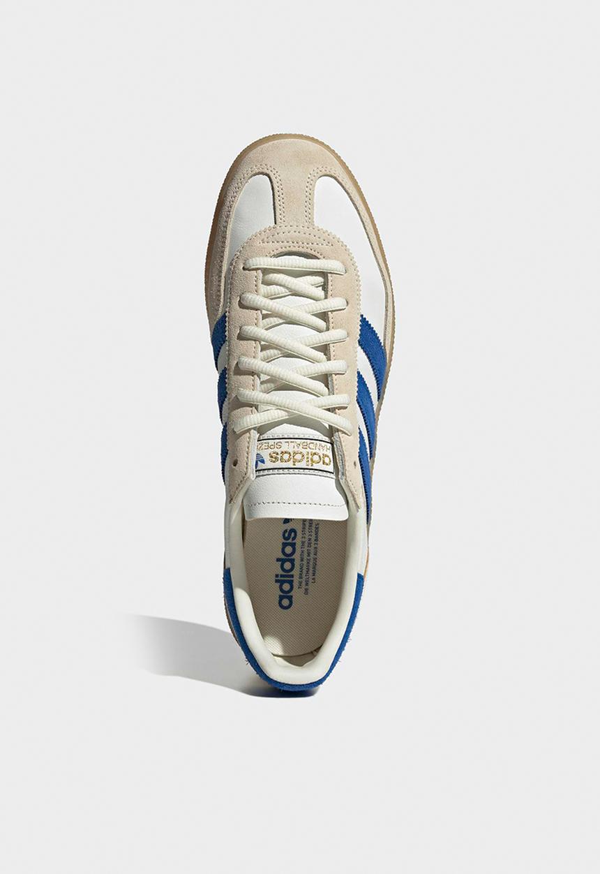 adidas Originals - HANDBALL SPEZIAL