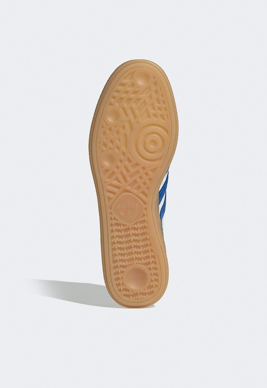 adidas Originals - HANDBALL SPEZIAL