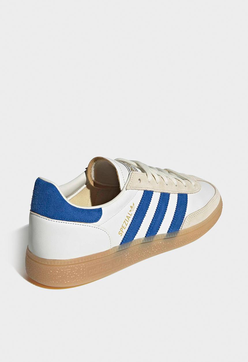adidas Originals - HANDBALL SPEZIAL