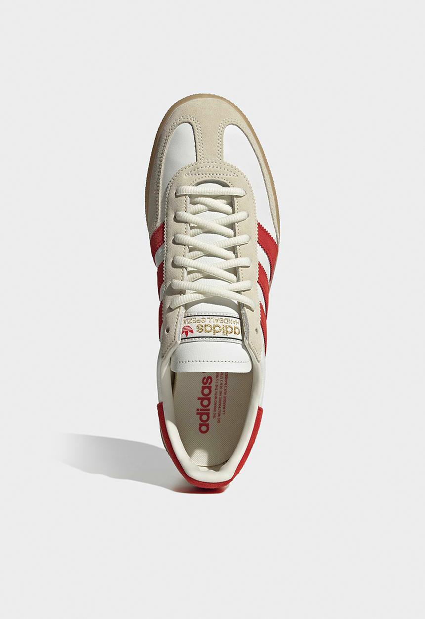 adidas Originals - HANDBALL SPEZIAL