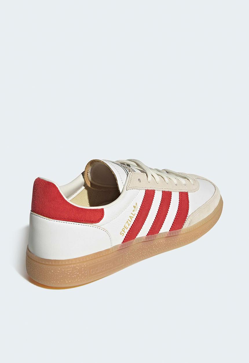 adidas Originals - HANDBALL SPEZIAL