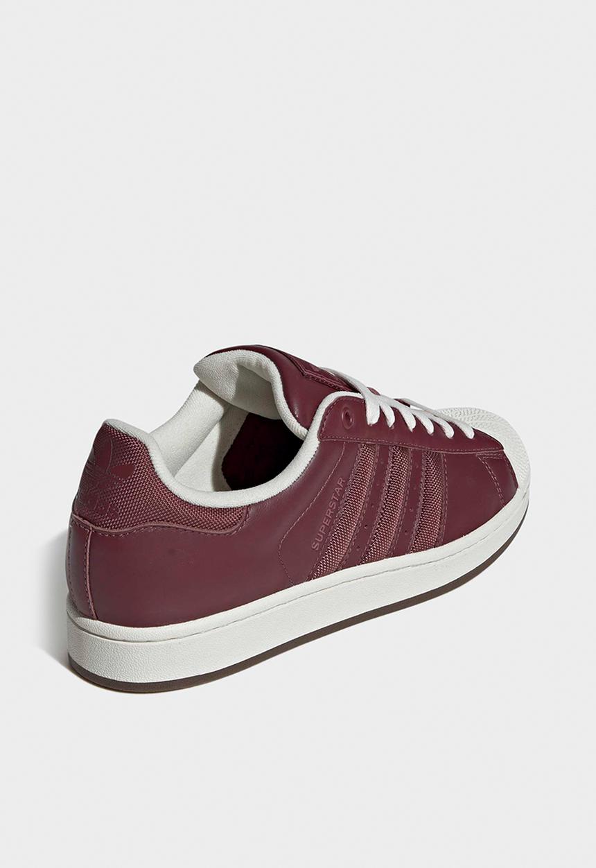 adidas Originals - SUPERSTAR II