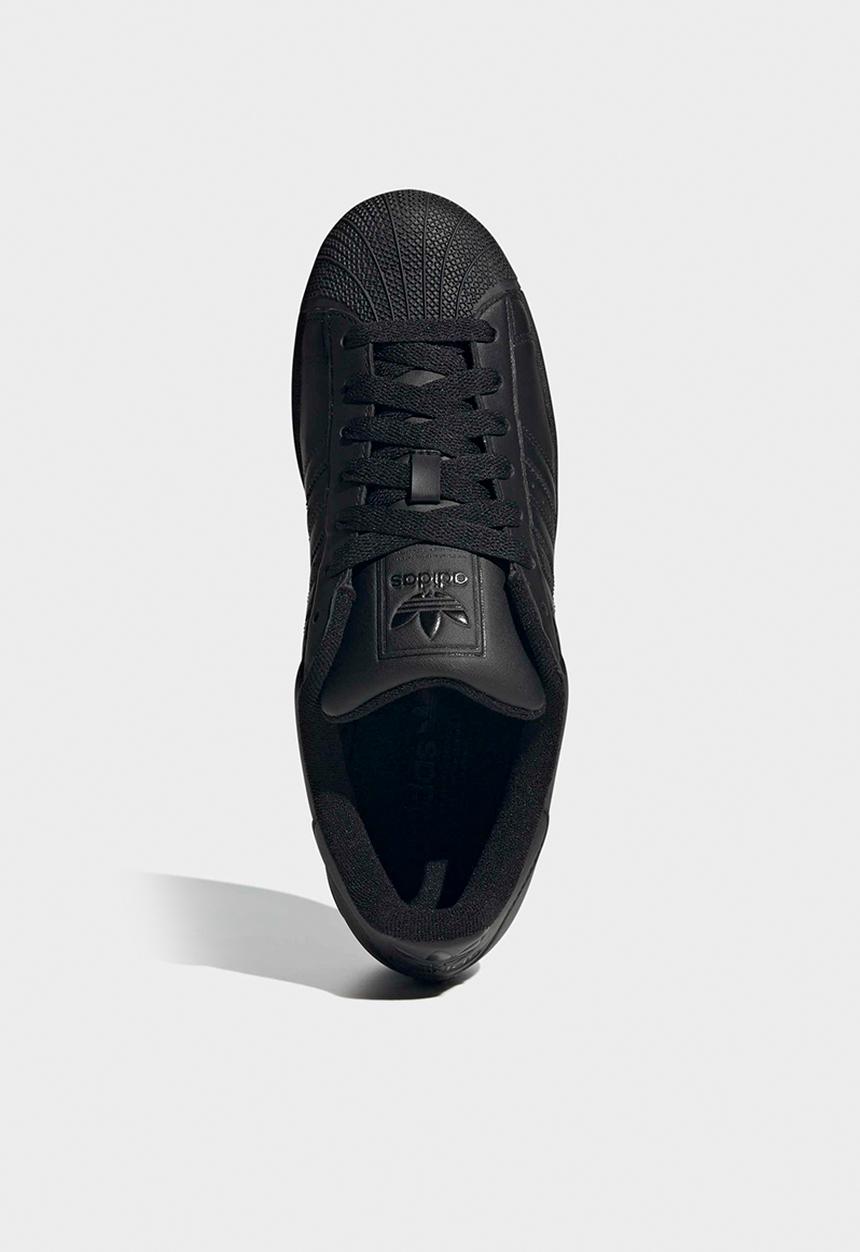 adidas Originals - SUPERSTAR