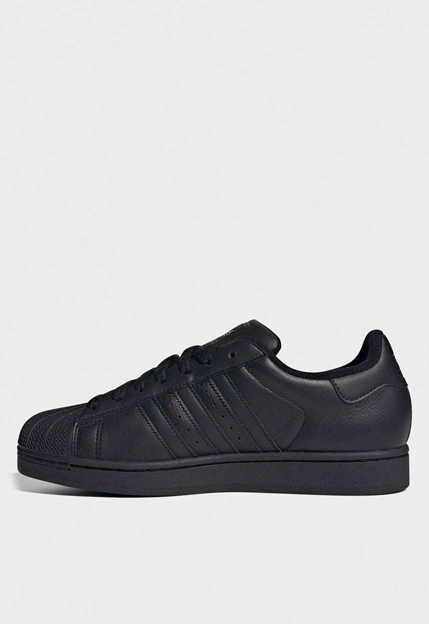 adidas Originals - SUPERSTAR
