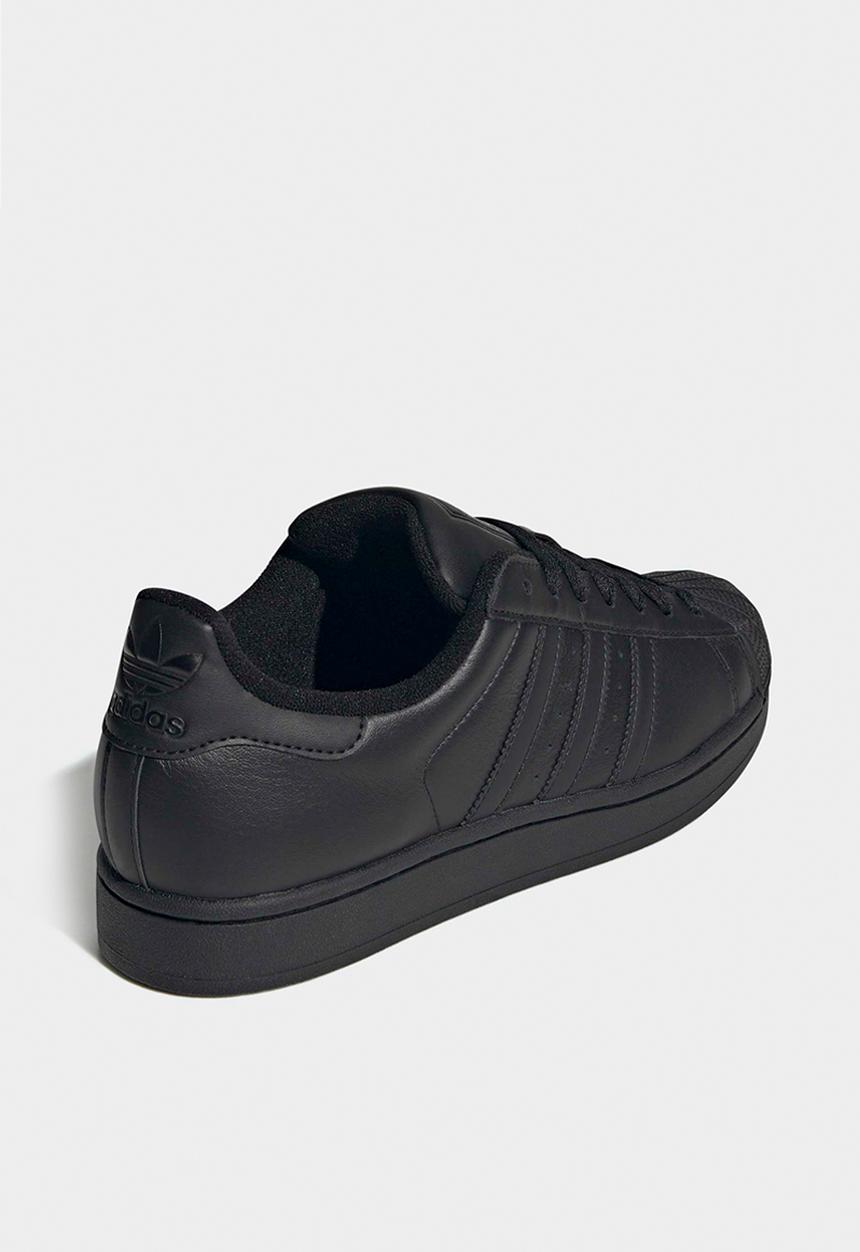 adidas Originals - SUPERSTAR