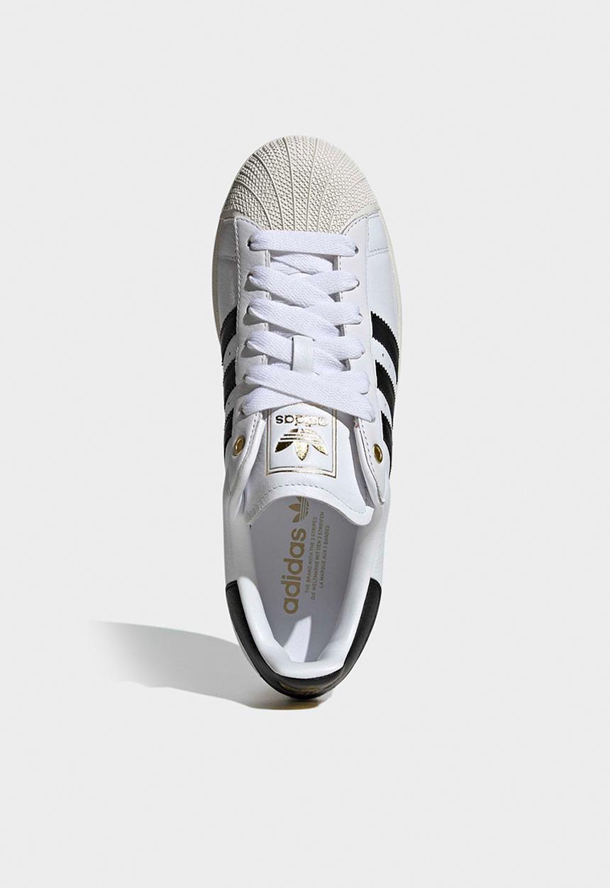 adidas Originals - SUPERSTAR II