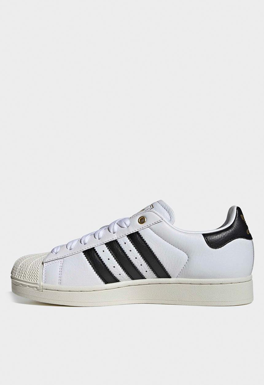 adidas Originals - SUPERSTAR II