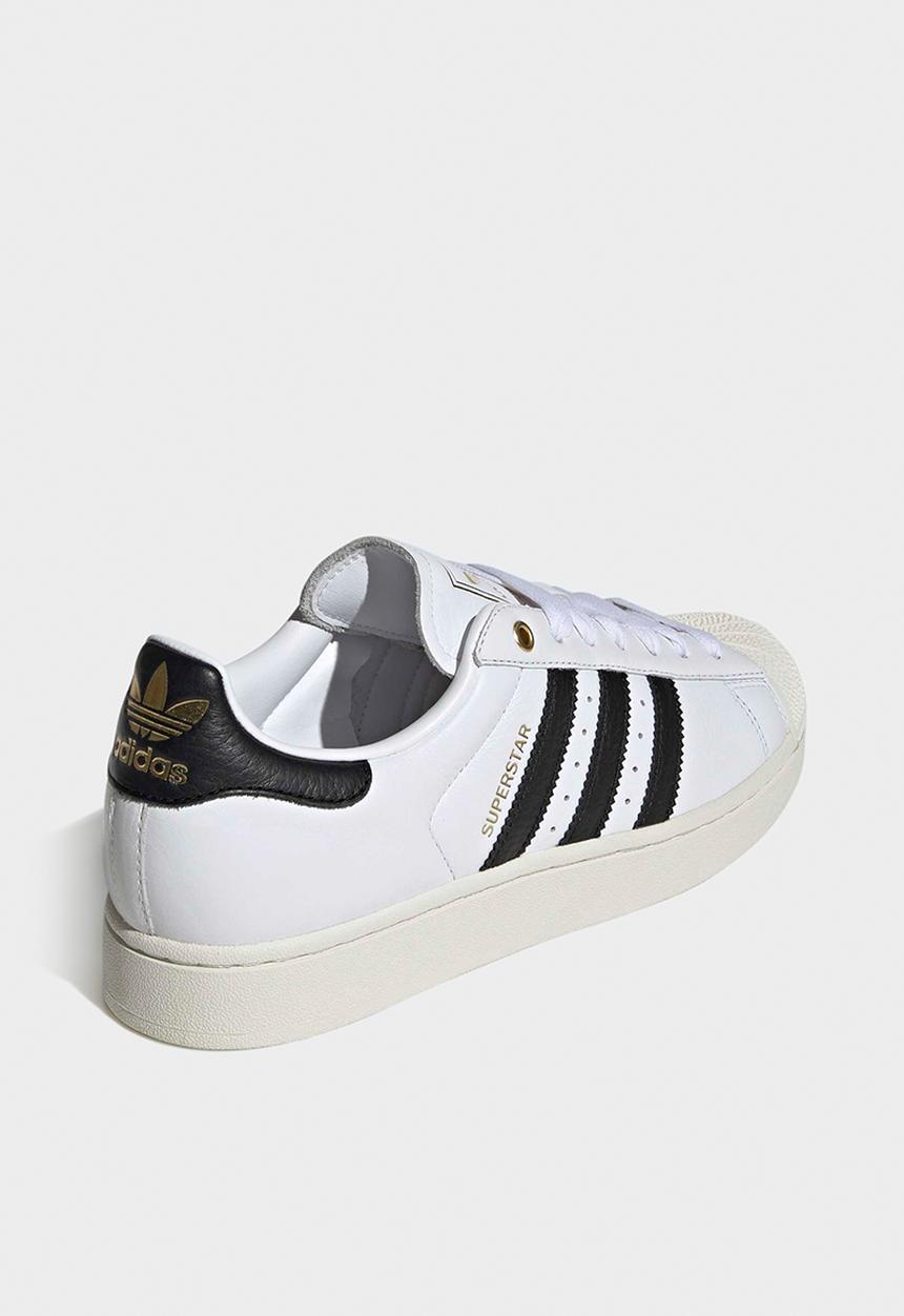 adidas Originals - SUPERSTAR II