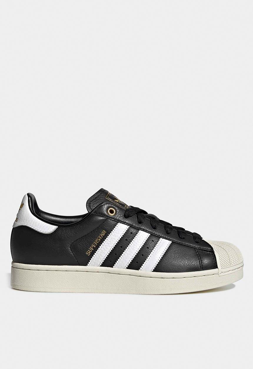 adidas Originals - SUPERSTAR II