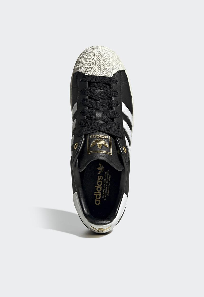 adidas Originals - SUPERSTAR II