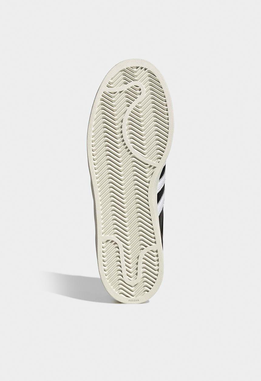 adidas Originals - SUPERSTAR II