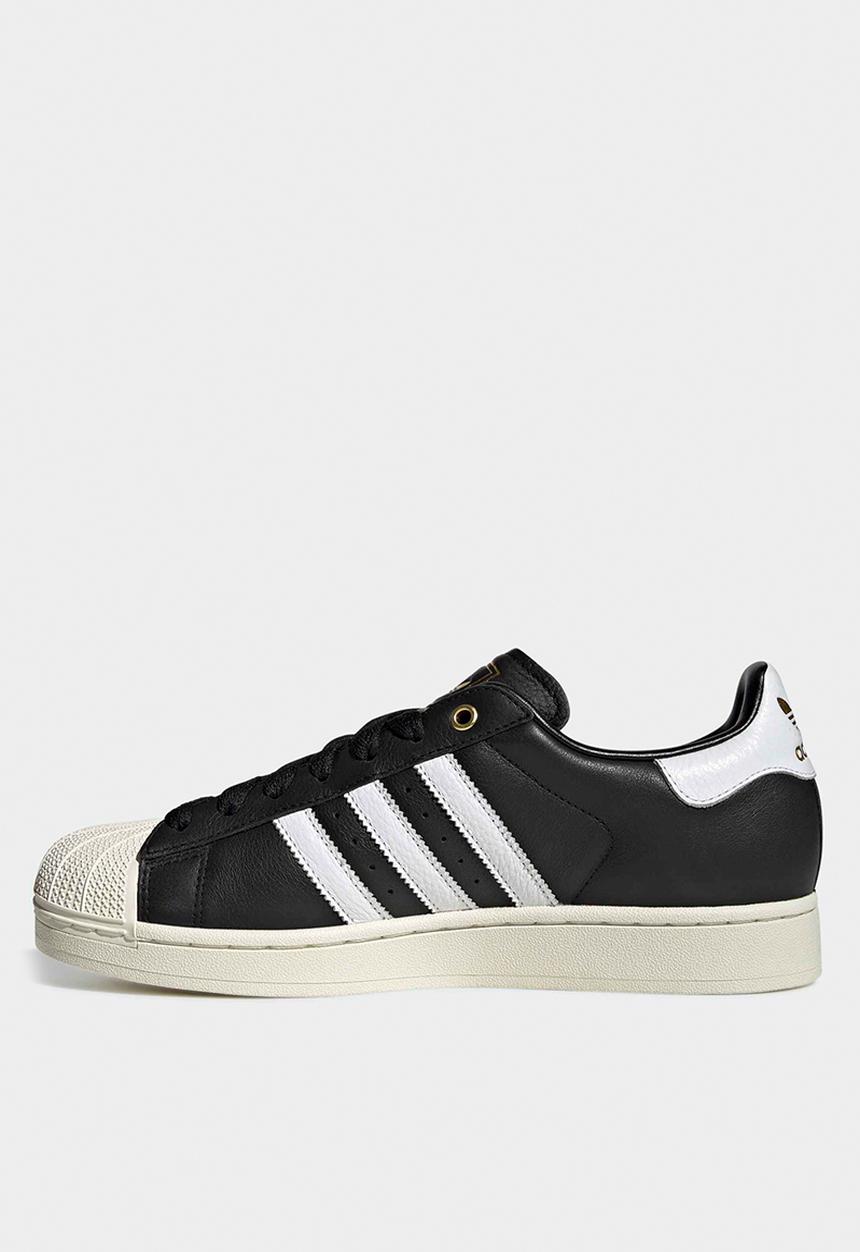 adidas Originals - SUPERSTAR II