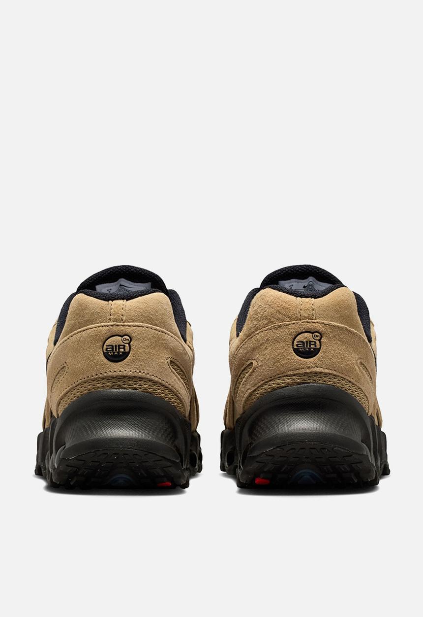 Nike - Air Max DN8 Leather