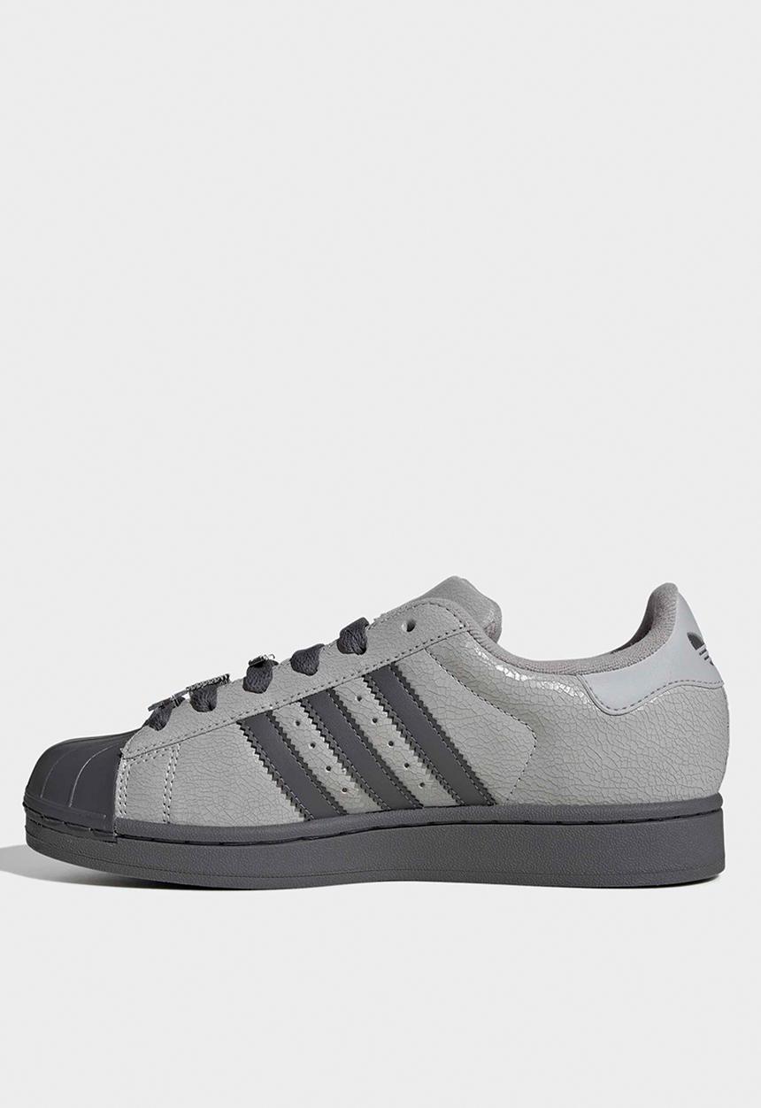 adidas Originals - SUPERSTAR II